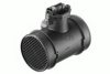 LANCIA 60589472 Air Mass Sensor